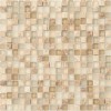 Стеклянная Colori Viva Marmol Мозаика 30x30 30х30 
