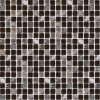 Стеклянная CV10018 Мозаика Colori Viva Marmol (1,5х1,5) 30x30