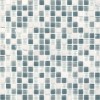 Стеклянная CV10113 Мозаика Colori Viva Marmol (1,5х1,5) 30,5x30,5
