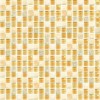 Стеклянная CV10119 Мозаика Colori Viva Marmol (1,5х1,5) 30,5x30,5