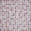 Стеклянная CV10121 Мозаика Colori Viva Marmol (1,5х1,5) 30,5x30,5