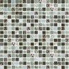 Стеклянная CV10125 Мозаика Colori Viva Marmol (1,5х1,5) 30,5x30,5