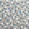 Стеклянная CV10131 Мозаика Colori Viva Marmol (1,5х1,5) 30,5x30,5