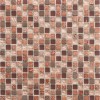 Стеклянная CV10134 Мозаика Colori Viva Marmol (1,5х1,5) 30,5x30,5