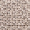 Стеклянная CV10141 Мозаика Colori Viva Marmol (1,5х1,5) 30,5x30,5