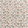 Стеклянная CV10142 Мозаика Colori Viva Marmol (1,5х1,5) 30,5x30,5