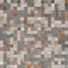 Каменная Colori Viva Natural Mix Mos. Mix. Nat. 30.5х30.5