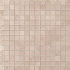 Каменная Colori Viva Natural Mix Mos. Royal Boticino Marble Polished 30.5х30.5