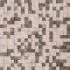 Каменная Colori Viva Natural Mix Mos.Dark Emperador+ Sand Gray Split 30.5х30.5