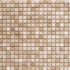 Каменная Colori Viva Natural Mix Мозаика 30.5х30.5