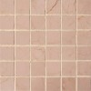 Каменная Colori Viva Natural Mix Mos. Royal Boticino Marble Polished 5x5 30.5x30.5