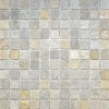 Каменная Colori Viva Natural Mix Mos.Nat. Multicolor 2.5x2.5 30.5x30.5