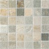 Каменная Colori Viva Natural Mix Mos.Nat. Multicolor 5x5 30.5x30.5