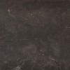 Бордюр Colori Viva Natural Stone Brown Fantasy 14х34