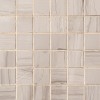 Каменная Colori Viva Natural Stone Mos. Dark Wooden Vein Polished 30.5х30.5