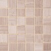 Каменная Colori Viva Natural Stone Mos. Light Wooden Vein Polished 30.5х30.5