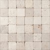 Каменная Colori Viva Natural Stone Mos.Honed 30.5х30.5