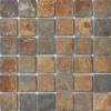 Каменная Colori Viva Natural Stone Mos.Nat.China Rusty 30.5х30.5