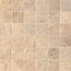 Каменная Colori Viva Natural Stone Mos.Polished Light Emperador 30.5х30.5