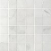 Каменная Colori Viva Natural Stone Mos.Polished Statuary Vein 30.5х30.5