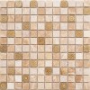 Каменная Colori Viva Natural Stone Мозаика 29.8х29.8