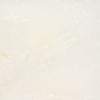 Бордюр Colori Viva Natural Stone White Jade 10х20