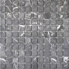 Каменная Colori Viva Nero-Brown Mos.Nat. Nero Oriental 30.5х30.5