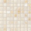 Каменная Colori Viva Onyx Mos.Nat. Golden Oniyx 2.5x2.5 30.5x30.5