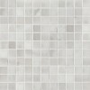 Стеклянная Colori Viva Statuario Mos.Polished Statuary Vein 2.5x2.5 30.5x30.5