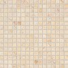 Каменная Colori Viva Sunny Mos.Nat. Sunny Peach 30.5х30.5