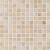 Каменная Colori Viva Sunny Mos.Nat./Polished Sunny Peach 30.5х30.5