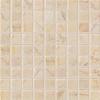 Каменная Colori Viva Sunny Mos.Nat.Sunny Peach 30.5х30.5