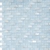 Стеклянная Colori Viva Tenerife Мозаика brick 29х29.8