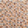 Керамическая Colori Viva Toledo Мозаика10129 1.5x1.5 30.5x30.5