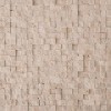 Каменная Colori Viva Travertino Mos.Turkish Travertine Split 30.5х30.5