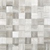 Каменная Colori Viva Wooden Mos.Polished 30.5х30.5