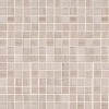 Каменная Colori Viva Mos. Light Wooden Vein Polished 2x2 30.5x30.5