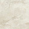 Матовый Colorker Athena Cream Matt 60х120
