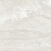 Матовый Colorker Athena Moon Matt 59.5х119.2