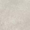 Матовый Colorker Керамогранит 231873 Bella Stone Greige 59.5х119.2