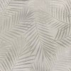 Декор Colorker Керамогранит 231879 Bella Stone Greige Decor 59.5х119.2