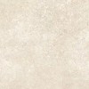 Матовый Colorker Керамогранит 232061 Bella Stone Cream 59.5х119.2