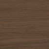 Матовый Colorker Century Brown Rect Matt 25x150 — фото 2