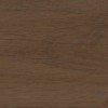 Матовый Colorker Century Brown Rect Matt 25x150 — фото 3