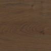 Матовый Colorker Century Brown Rect Matt 25x150 — фото 4