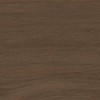Матовый Colorker Century Brown Rect Matt 25x150 — фото 5