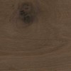 Матовый Colorker Century Brown Rect Matt 25x150 — фото 6