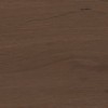 Матовый Colorker Century Brown Rect Matt 25x150 — фото 7