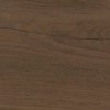 Матовый Colorker Century Brown Rect Matt 25x150 — фото 8