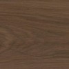 Матовый Colorker Century Brown Rect Matt 25x150 — фото 9